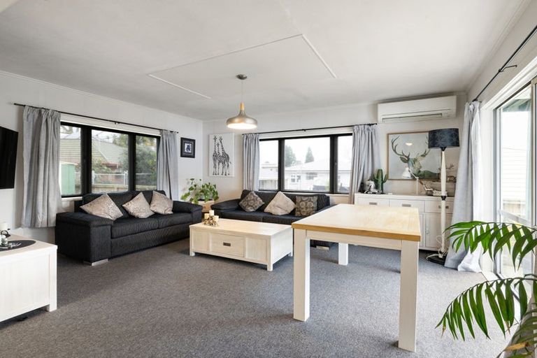 Photo of property in 163 Rewi Street, Te Awamutu, 3800