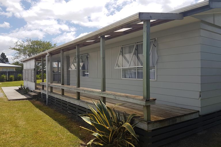 Photo of property in 34 Ida Road, Outer Kaiti, Gisborne, 4010