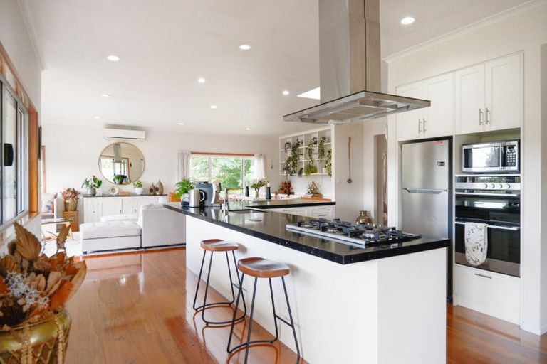 Photo of property in 1099 Paradise Valley Road, Ngongotaha Valley, Rotorua, 3072