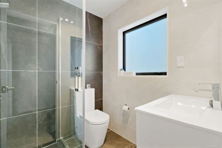 Photo of property in 6d Butler Avenue, Papatoetoe, Auckland, 2025