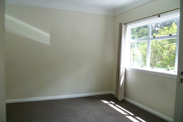 Photo of property in 44 Hapua Street, Hataitai, Wellington, 6021