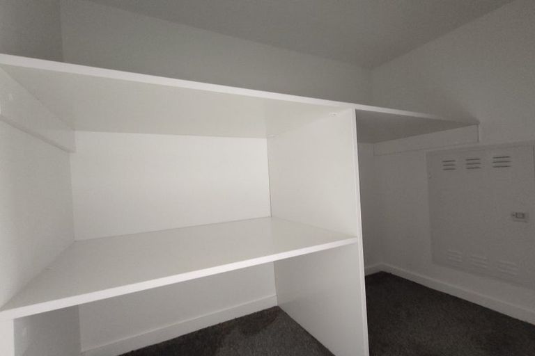 Photo of property in 4a Leaver Terrace, North New Brighton, Christchurch, 8083