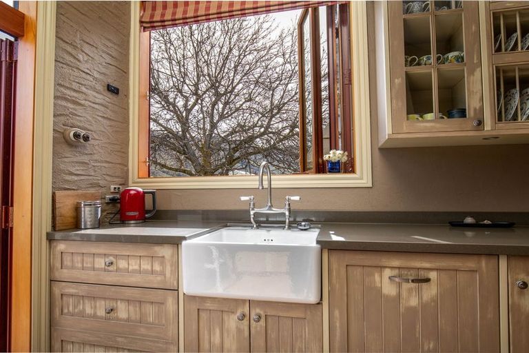 Photo of property in 9 Blyth Street, Clyde, 9330