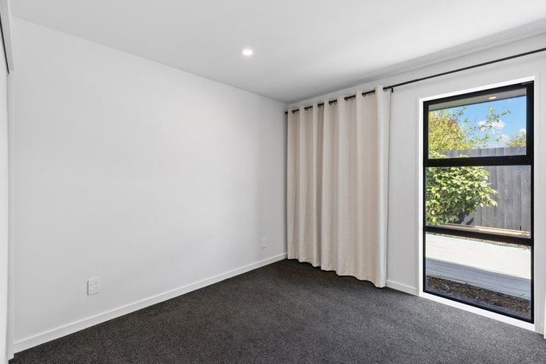 Photo of property in 50 Suffolk Drive, Kirwee, 7571