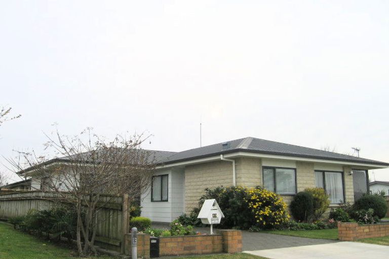 Photo of property in 23 King Street, Taradale, Napier, 4112