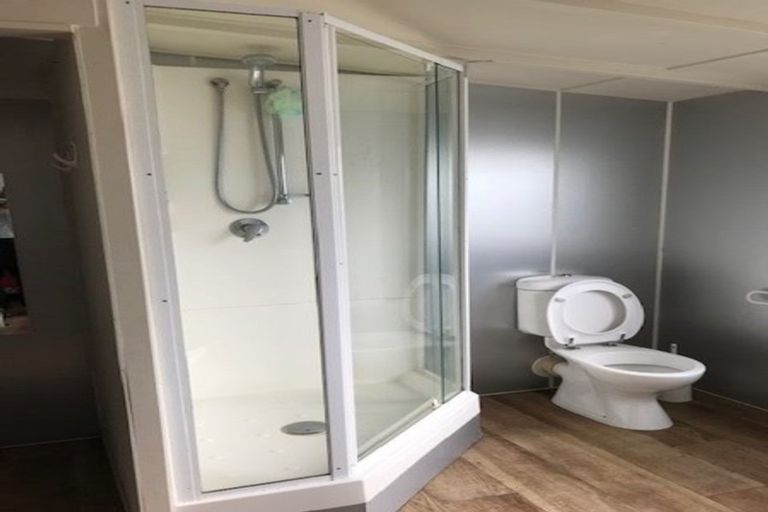 Photo of property in 480 Creightons Road, Clevedon, Papakura, 2582