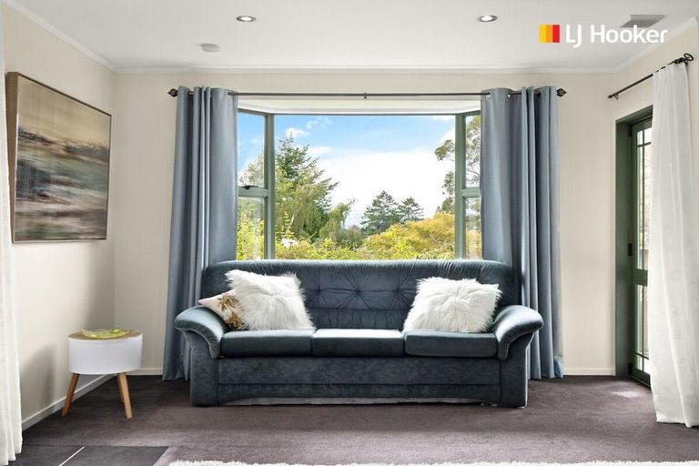 Photo of property in 4a Ronay Street, Bradford, Dunedin, 9011