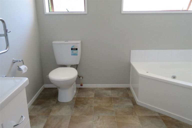 Photo of property in 804 Rolleston Street, Thames, 3500