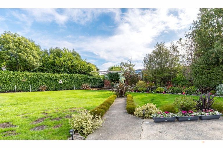 Photo of property in 48 Belt Street, Waimate, 7924