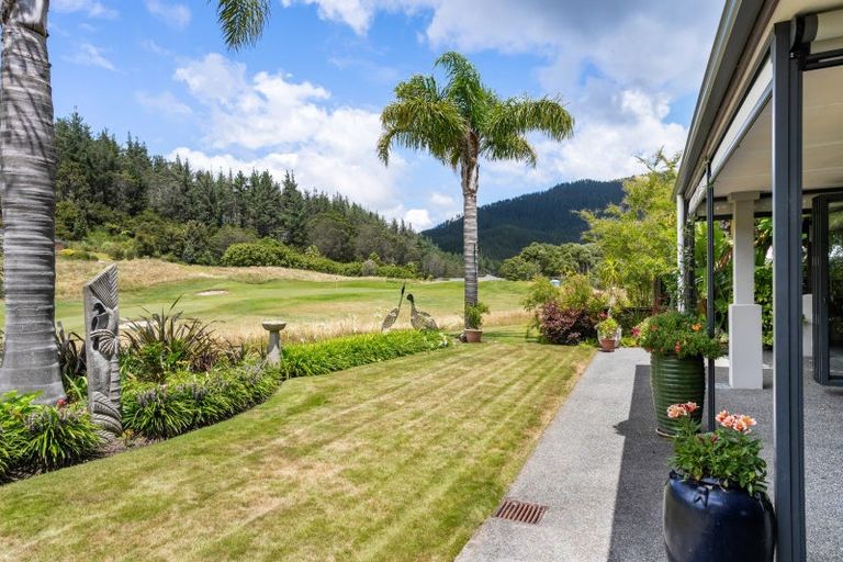 Photo of property in 29 Sanctuary Cove, Pauanui, Hikuai, 3579
