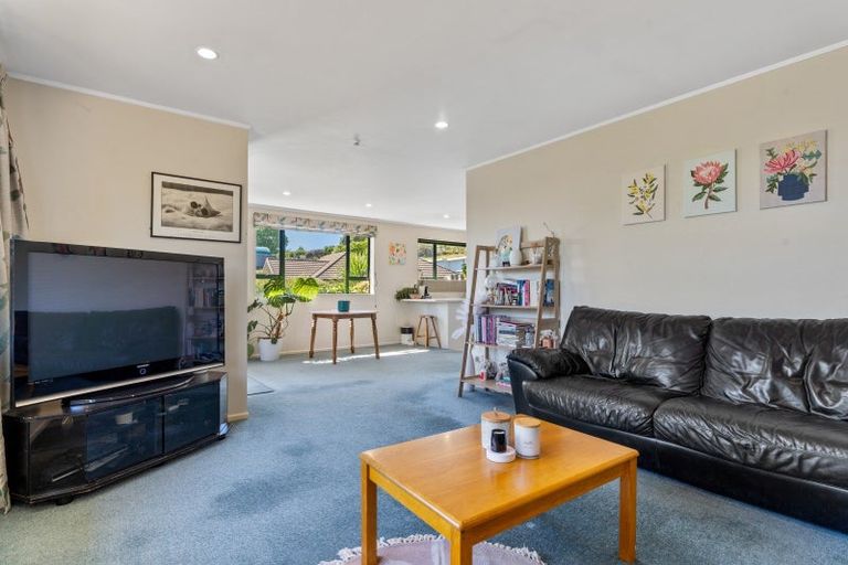 Photo of property in 10 Wilkinson Place, Richmond, 7020