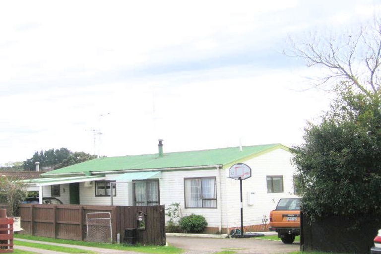 Photo of property in 17 Nicolas Place, Judea, Tauranga, 3110