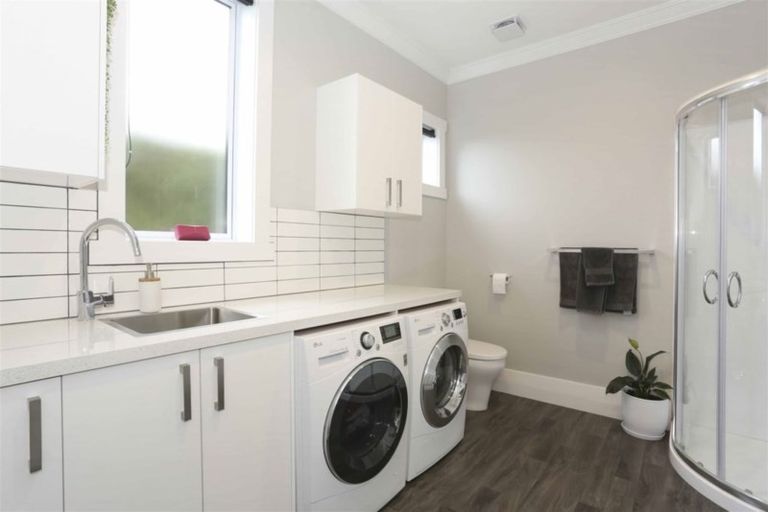 Photo of property in 49 Price Street, Grasmere, Invercargill, 9810