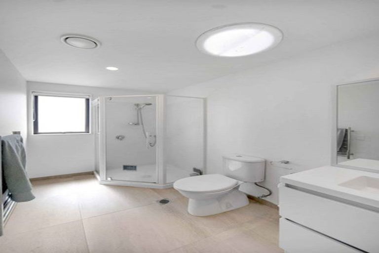 Photo of property in 9 Puninga Lane, Takanini, 2112