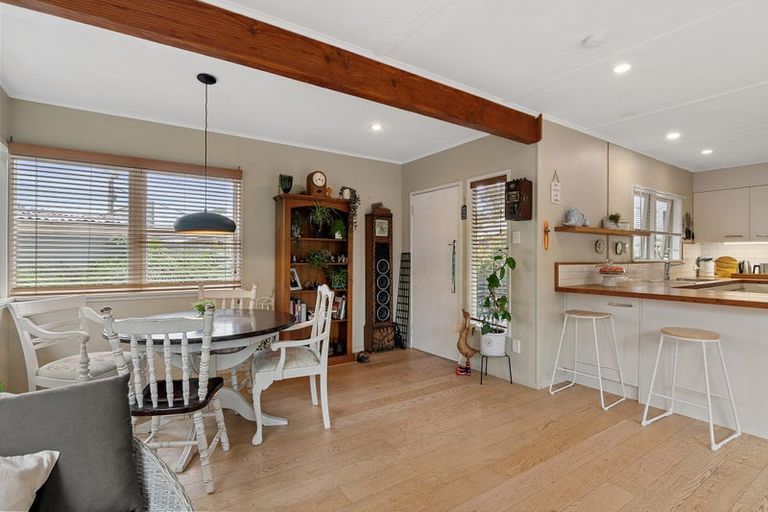 Photo of property in 22 Jocelyn Avenue, Motueka, 7120