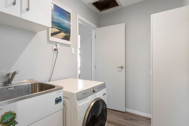 Photo of property in 118 Quarry Road, Kinmont Park, Mosgiel, 9024