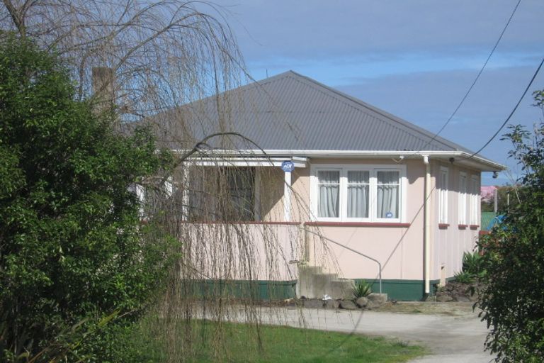 Photo of property in 80 Awakino Road, Dargaville, 0310