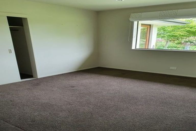 Photo of property in 322 Rosebrook Road, Claremont, Timaru, 7974