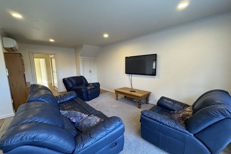 Photo of property in 1/75 Huxley Street, Sydenham, Christchurch, 8023