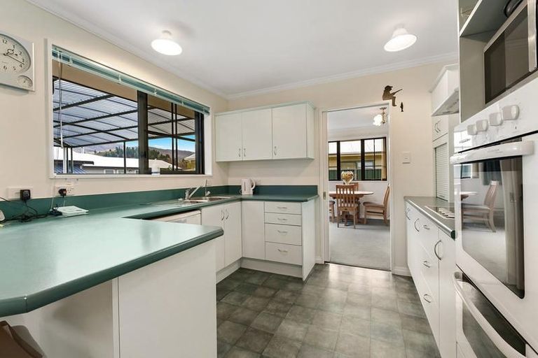 Photo of property in 42 Cairnmuir Crescent, Cromwell, 9310