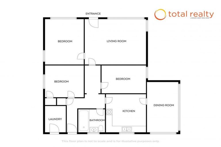 Photo of property in 69 Litchfield Street, Redwoodtown, Blenheim, 7201