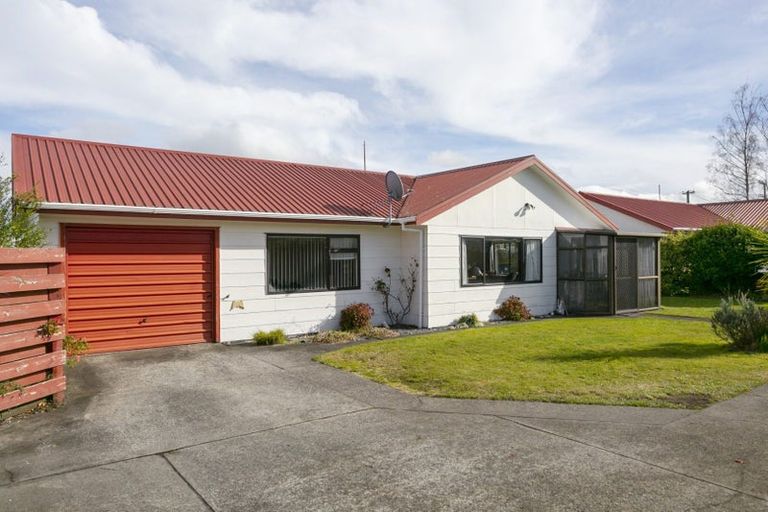Photo of property in 2/227 Rifle Range Road, Tauhara, Taupo, 3330