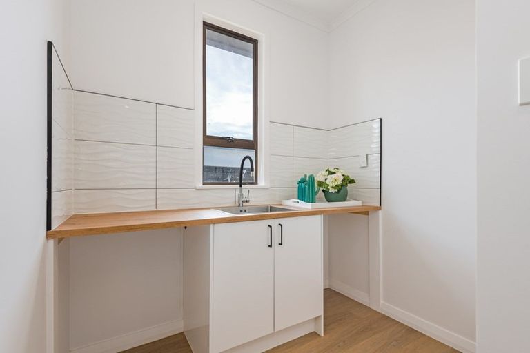 Photo of property in 26 Haydon Street, Roslyn, Palmerston North, 4414