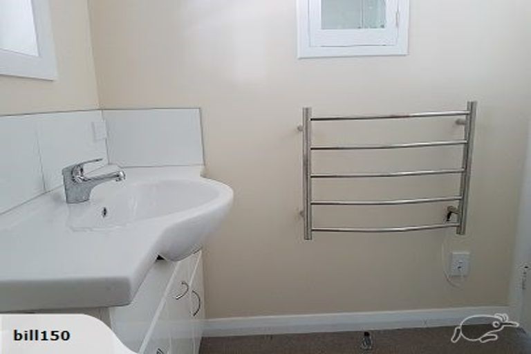 Photo of property in 115 Elizabeth Street, Riccarton, Christchurch, 8041