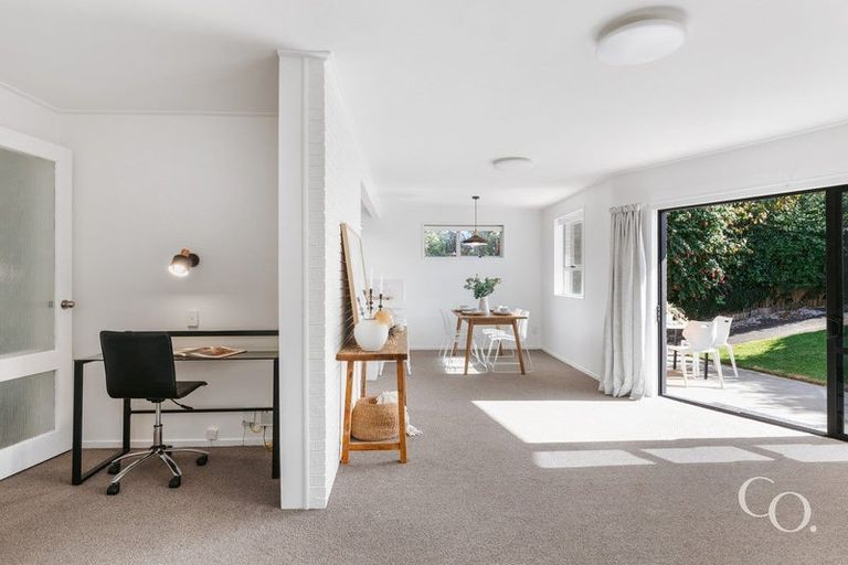 Photo of property in 41 Whitaker Street, Otumoetai, Tauranga, 3110