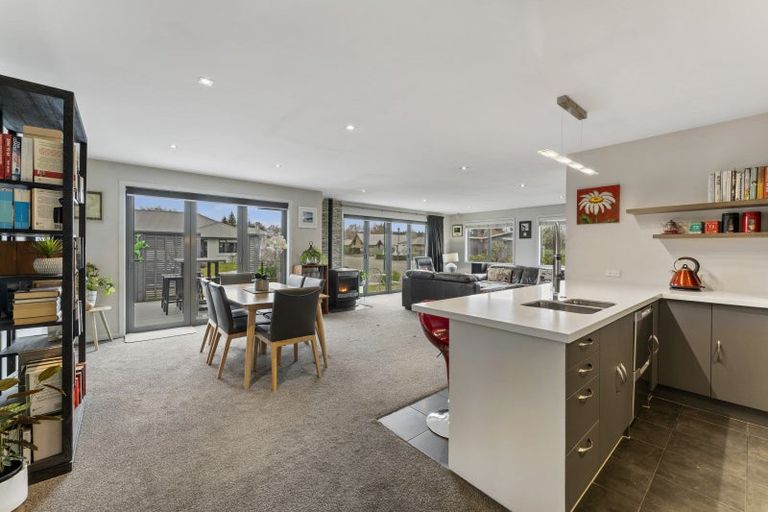 Photo of property in 7 Olds Crescent, Cromwell, 9310