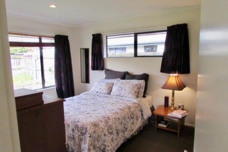 Photo of property in 363 Suffolk Road, Stoke, Nelson, 7011