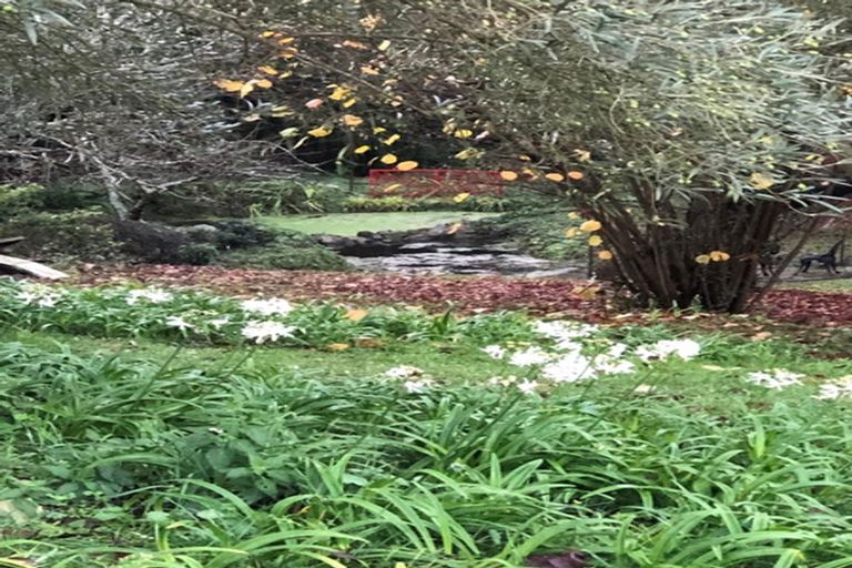 Photo of property in 23 Governors Bay - Teddington Road, Allandale, Lyttelton, 8971