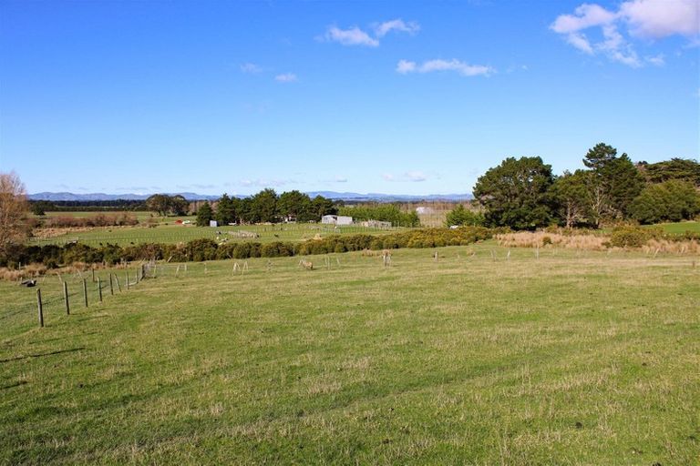 Photo of property in 177 Underhill Road, Tauwharenikau, Featherston, 5773