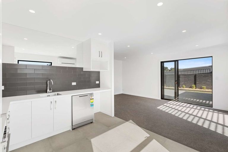 Photo of property in 25 Kokopu Street, Ahipara, Kaitaia, 0481