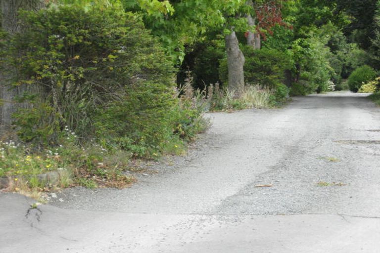 Photo of property in 36 Newnham Terrace, Upper Riccarton, Christchurch, 8041