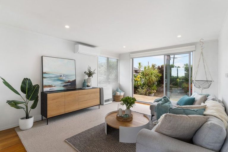 Photo of property in 38 Exmouth Road, Northcote, Auckland, 0627