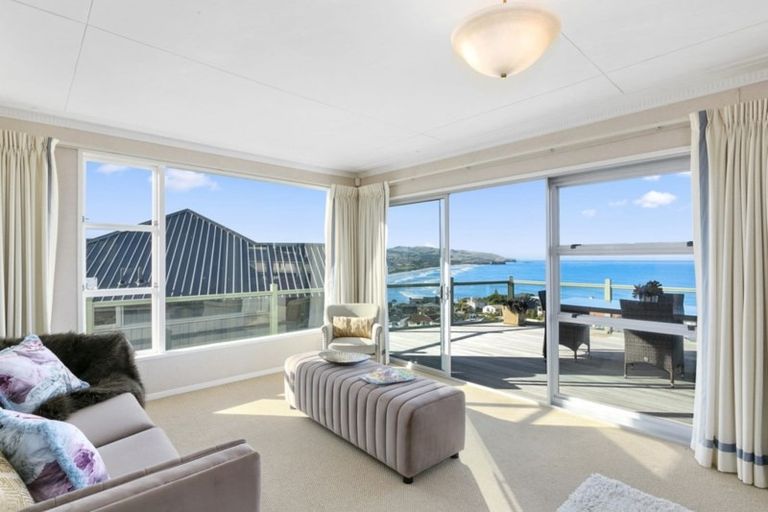 Photo of property in 64 Cliffs Road, Saint Clair, Dunedin, 9012