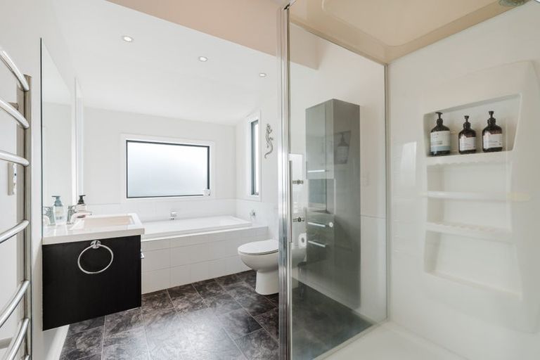 Photo of property in 751 Peacockes Road, Rukuhia, Hamilton, 3282