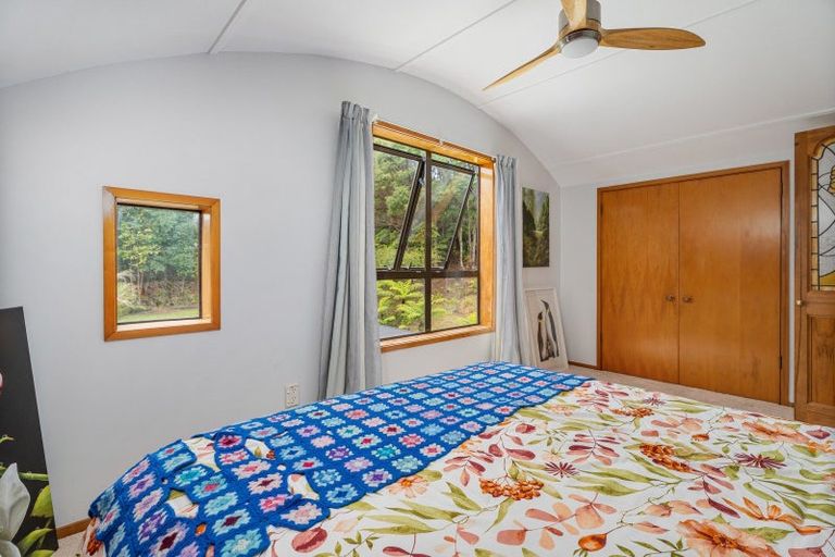 Photo of property in 70c Centennial Drive, Whitianga, 3510