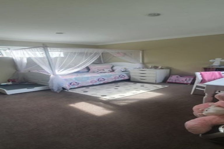 Photo of property in 88a Kirton Drive, Riverstone Terraces, Upper Hutt, 5018