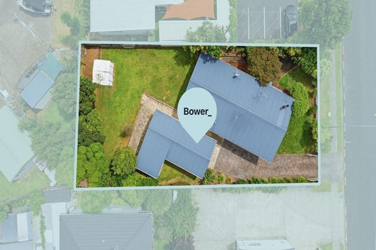 Photo of property in 36 Gloucester Road, Mount Maunganui, 3116