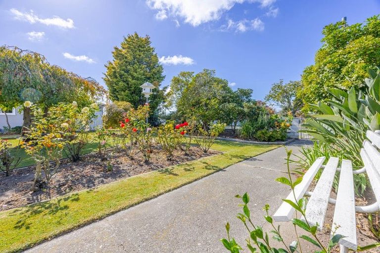 Photo of property in 601 Pepper Street, Saint Leonards, Hastings, 4120