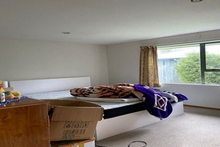 Photo of property in 101a Milton Street, Somerfield, Christchurch, 8024