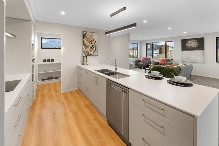 Photo of property in 13 Hanworth Road, Appleby, Richmond, 7020