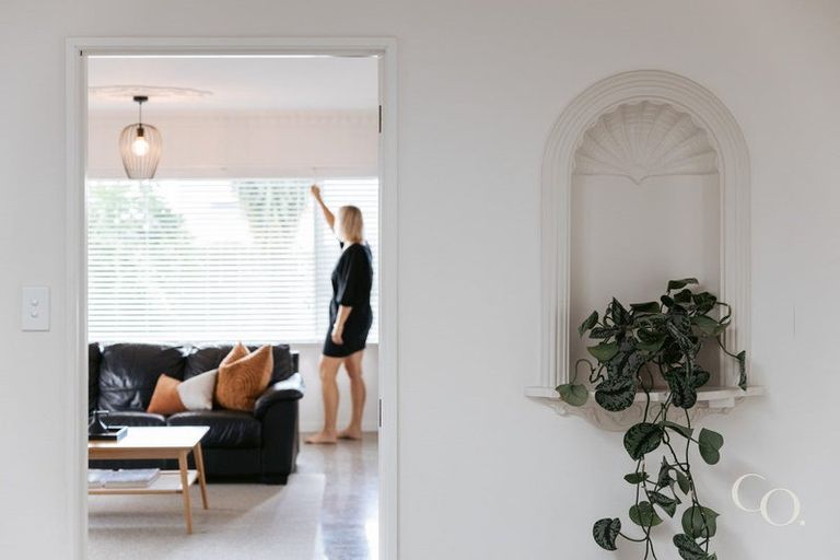 Photo of property in 21 Maihi Crescent, Maungatapu, Tauranga, 3112