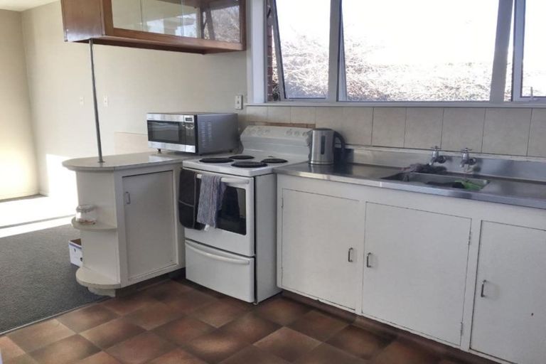 Photo of property in 78 Amyes Road, Hornby, Christchurch, 8042