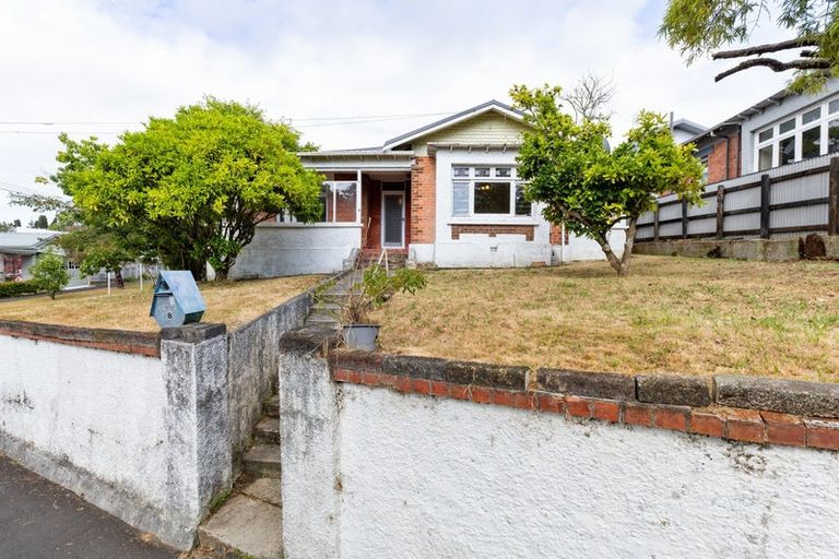 Photo of property in 8 Pembroke Lane, Hamilton Lake, Hamilton, 3204