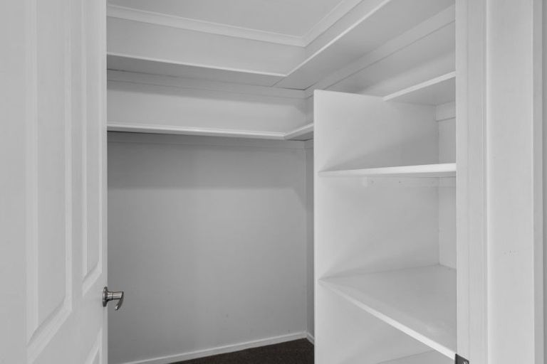 Photo of property in 12 Whiting Drive, Wakefield, 7025