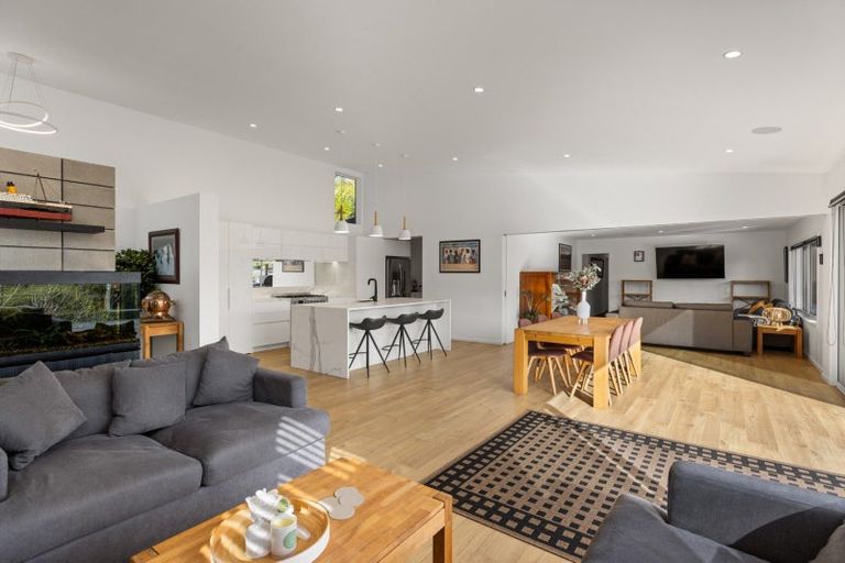 Photo of property in 6 Flight Valley Way, Welcome Bay, Tauranga, 3175