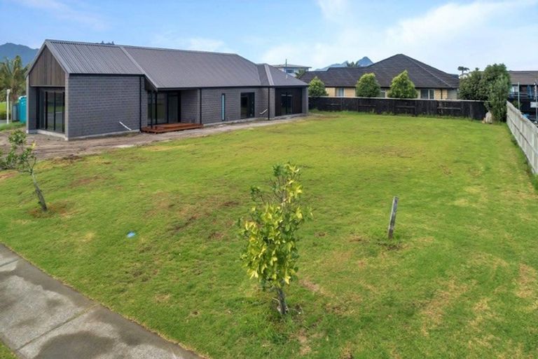 Photo of property in 17 Mariners Haven, One Tree Point, 0118